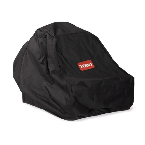 Toro Seat Cover 490-7516