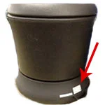 Amplifi Hose Cleaning System