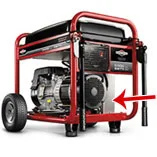 Portable Generators