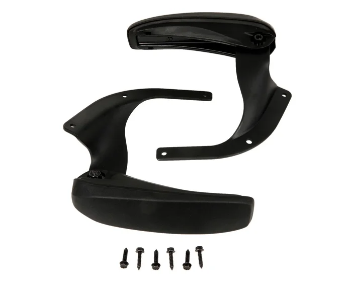 Cub Cadet Armrest Kit 757-06093