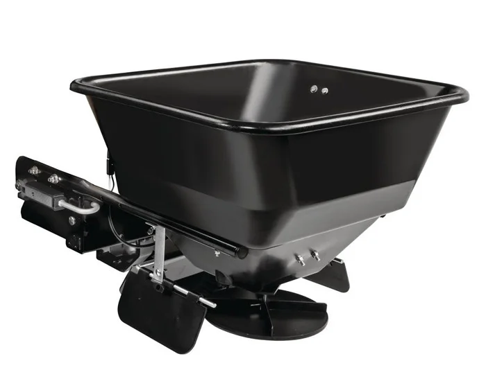 Cub Cadet FastAttach Electric Rear Spreader 19A30028100