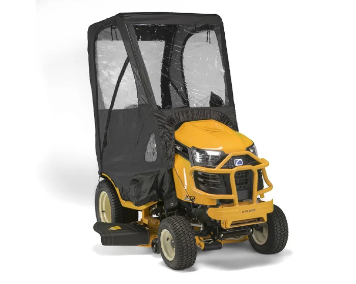 Cub Cadet Snow Cab 19B40034100
