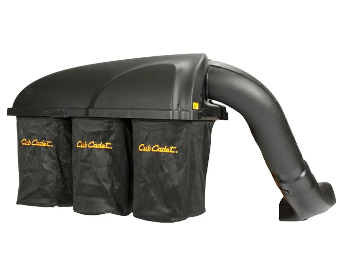 Cub Cadet Triple Bagger 19A30018100