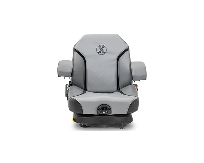 Exmark Air Ride Suspension Seat 116-8820