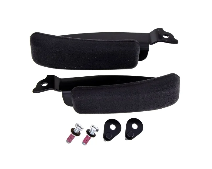 Exmark Arm Rest Kit 126-2058