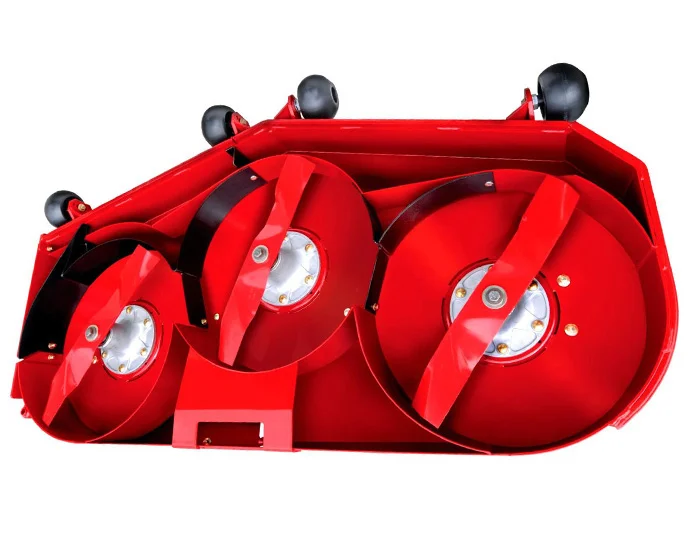 Exmark Micro Mulch System MK486