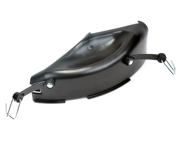 John Deere Mulch Cover GY00115