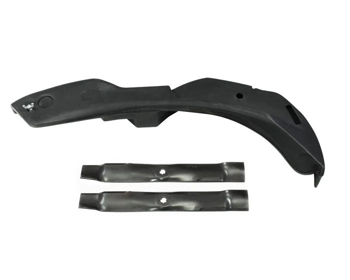 John Deere Mulch Kit BM21816