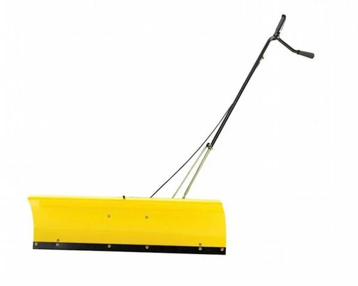 John Deere Snow Blade BG20943