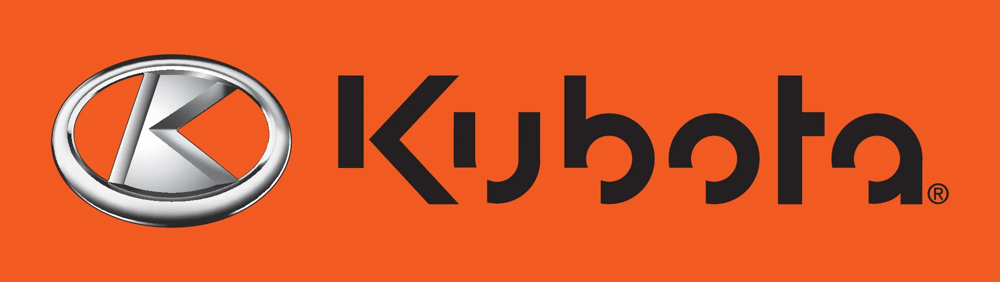 Kubota