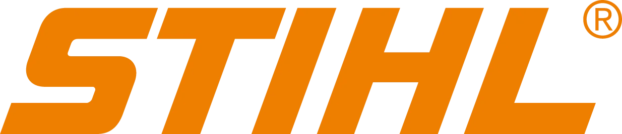 Stihl
