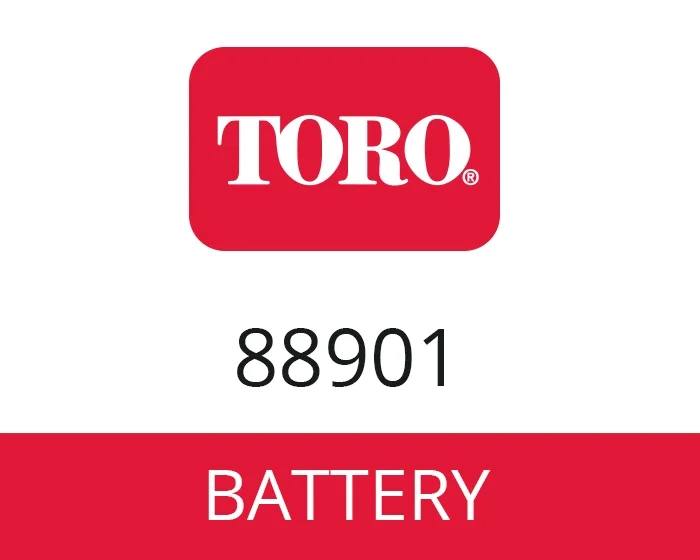 Toro CHARGER-BATTERY 60V