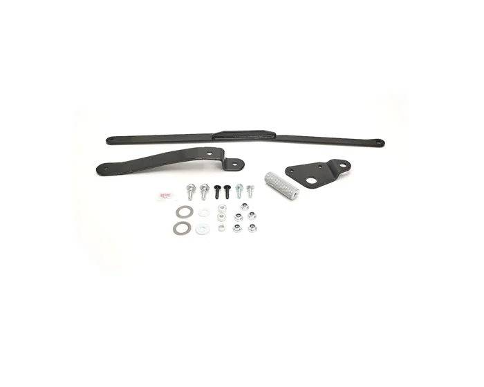 Toro Deck Footlift Assist Kit 140-2059