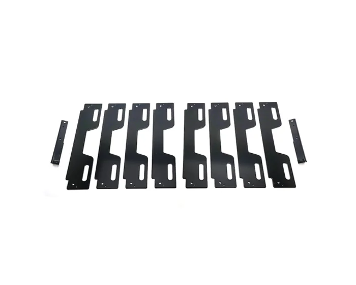 Toro Front Weight Kit 140-2050