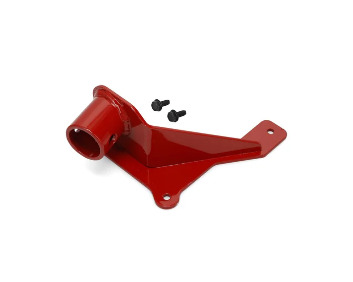 Toro Jack Mount Kit 140-2711