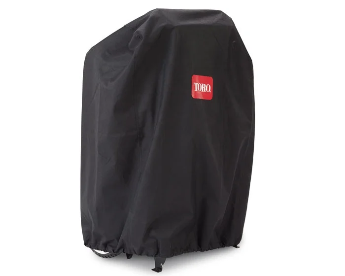 Toro Mower Cover 490-2012