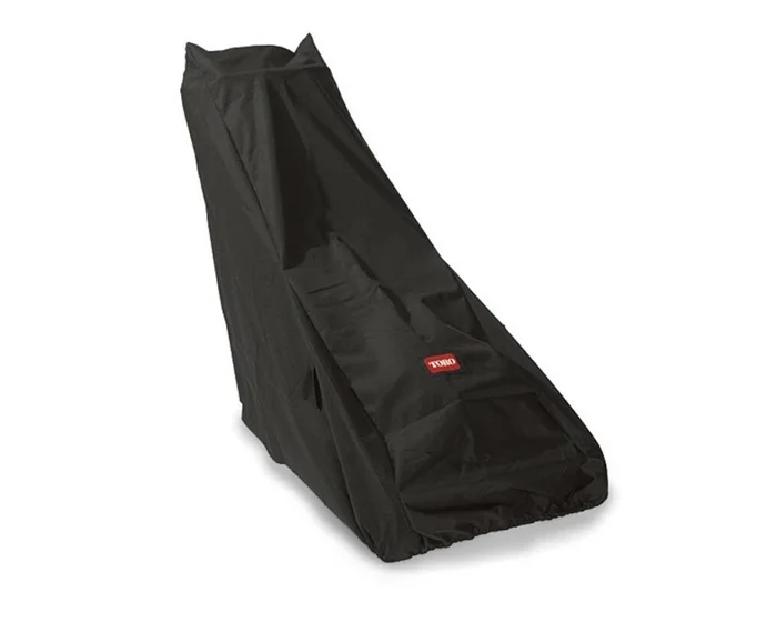 Toro Mower Cover 490-7462