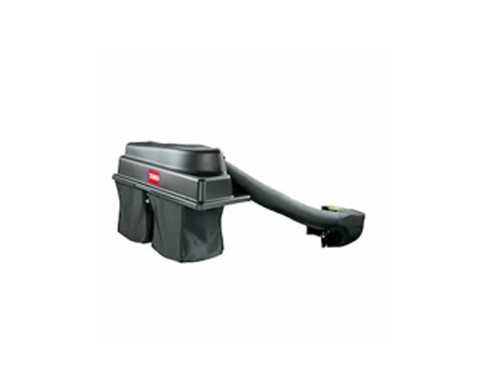 Toro Powered Bagger 79348
