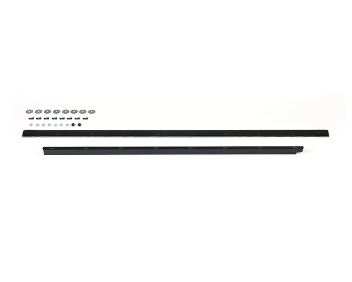 Toro Striping Kit 140-5120