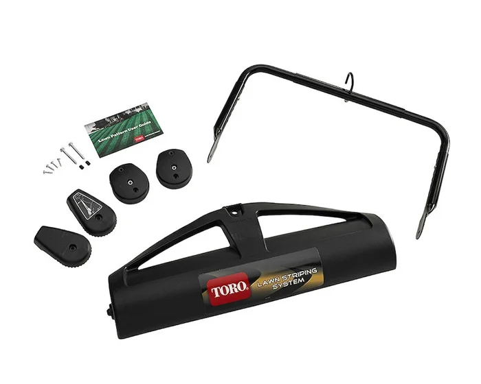 Toro Striping Kit 20601