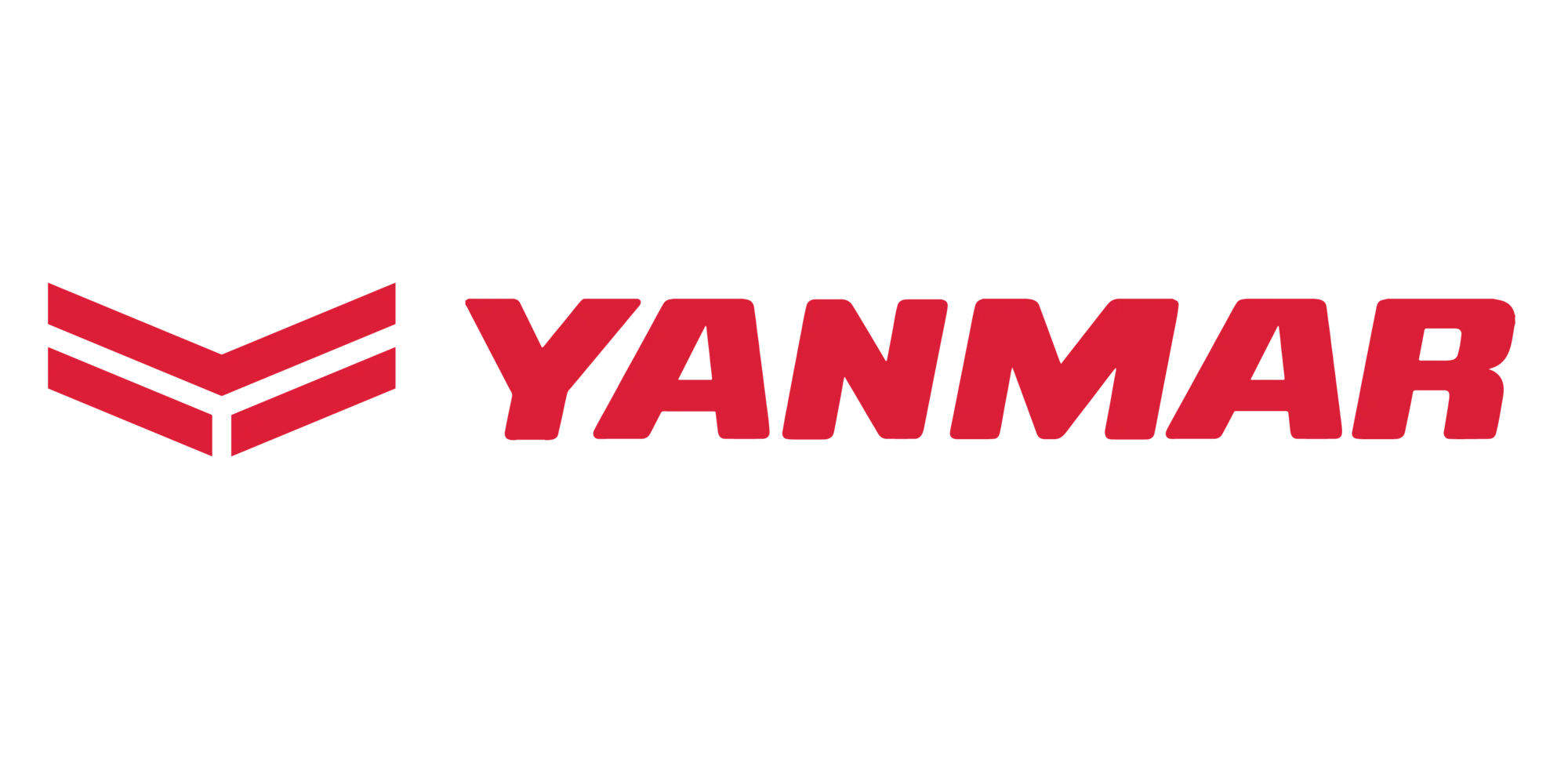 Yanmar