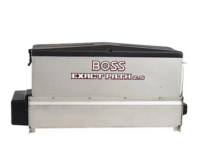 Boss Exact Path 2.5 Drop Spreader DPS21250