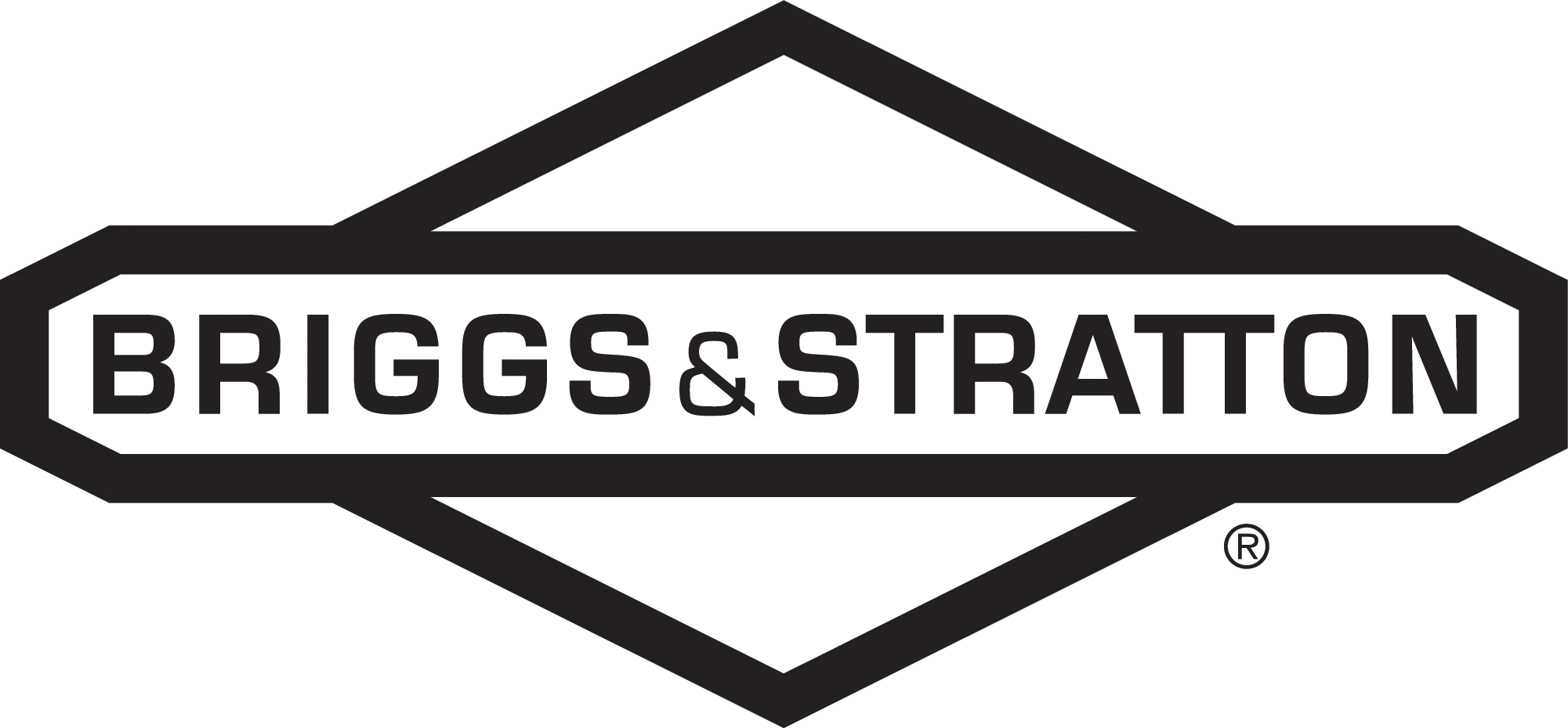 Briggs & Stratton
