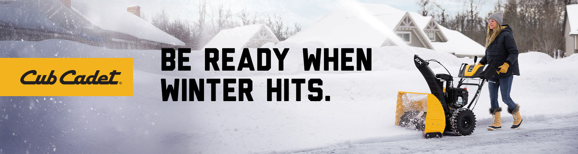 Tst Test Test TEst ALT 