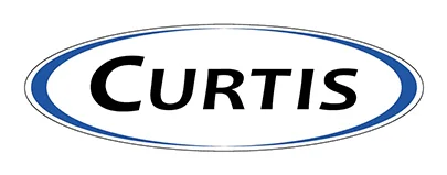 Curtis