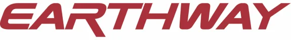 Earthway