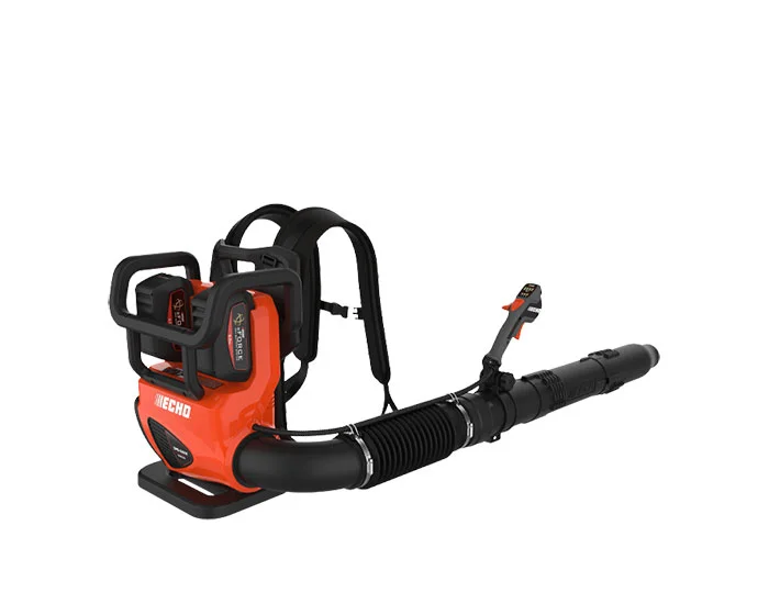 Echo 56V Backpack Blower DPB-5800T