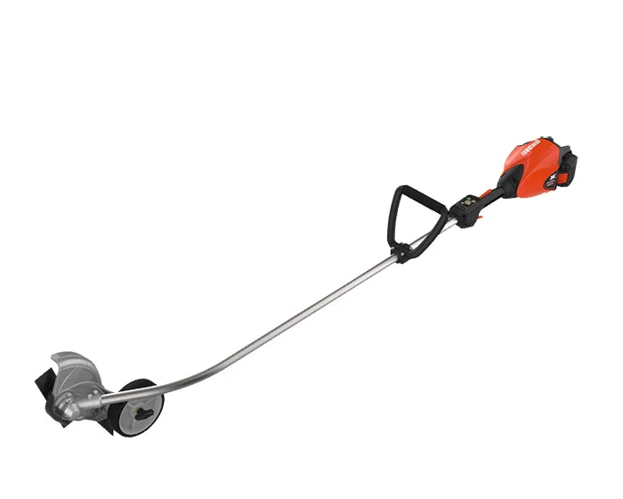 Echo 56V Edger DPE-2600BT