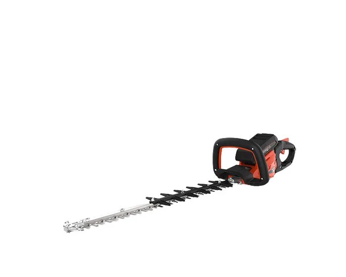 Echo 56V Hedge Trimmer DHC-2200R1
