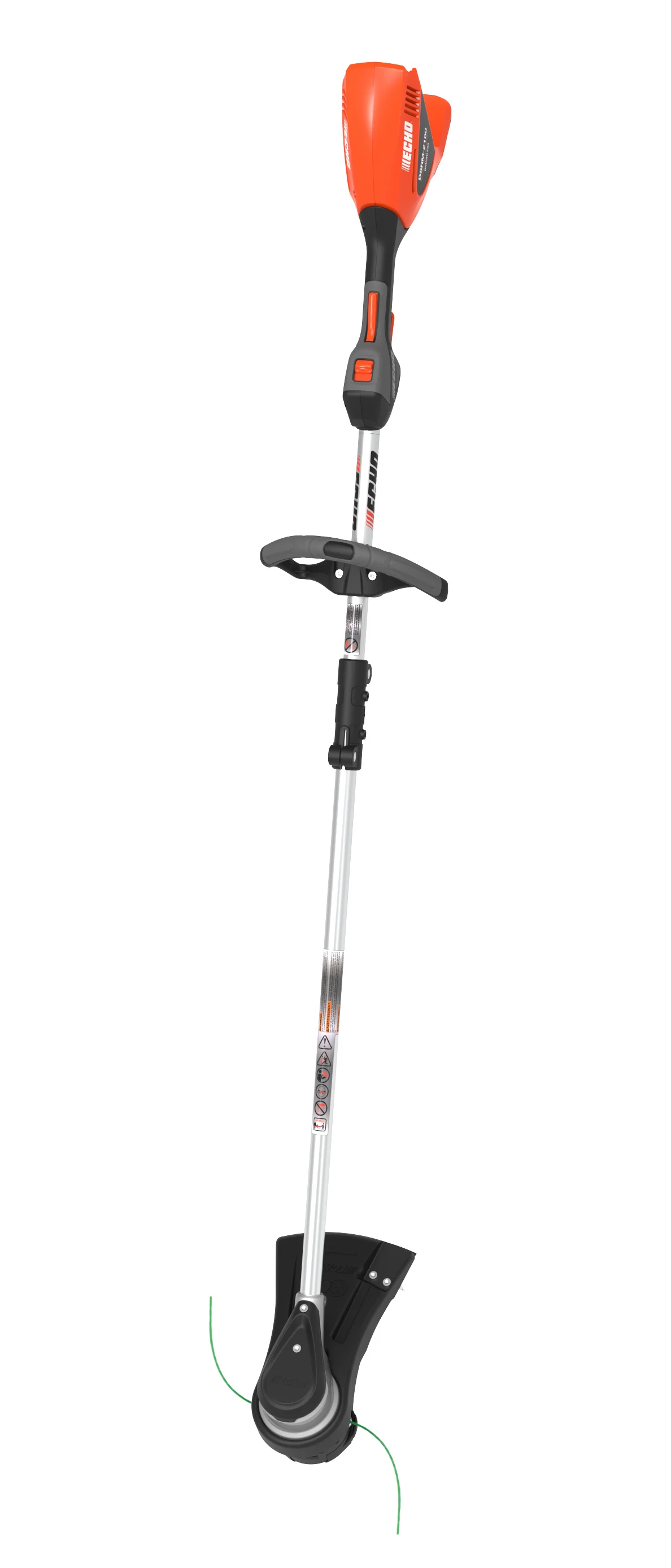 Echo 56V String Trimmer DSRM-2100