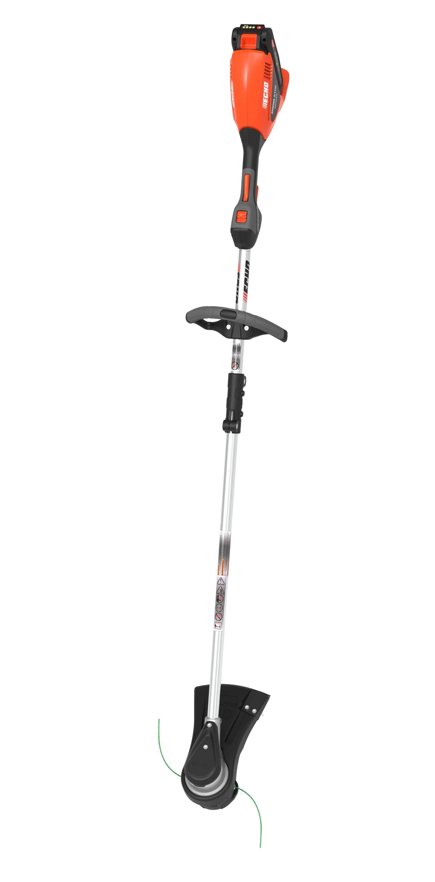 Echo 56V String Trimmer DSRM-2100