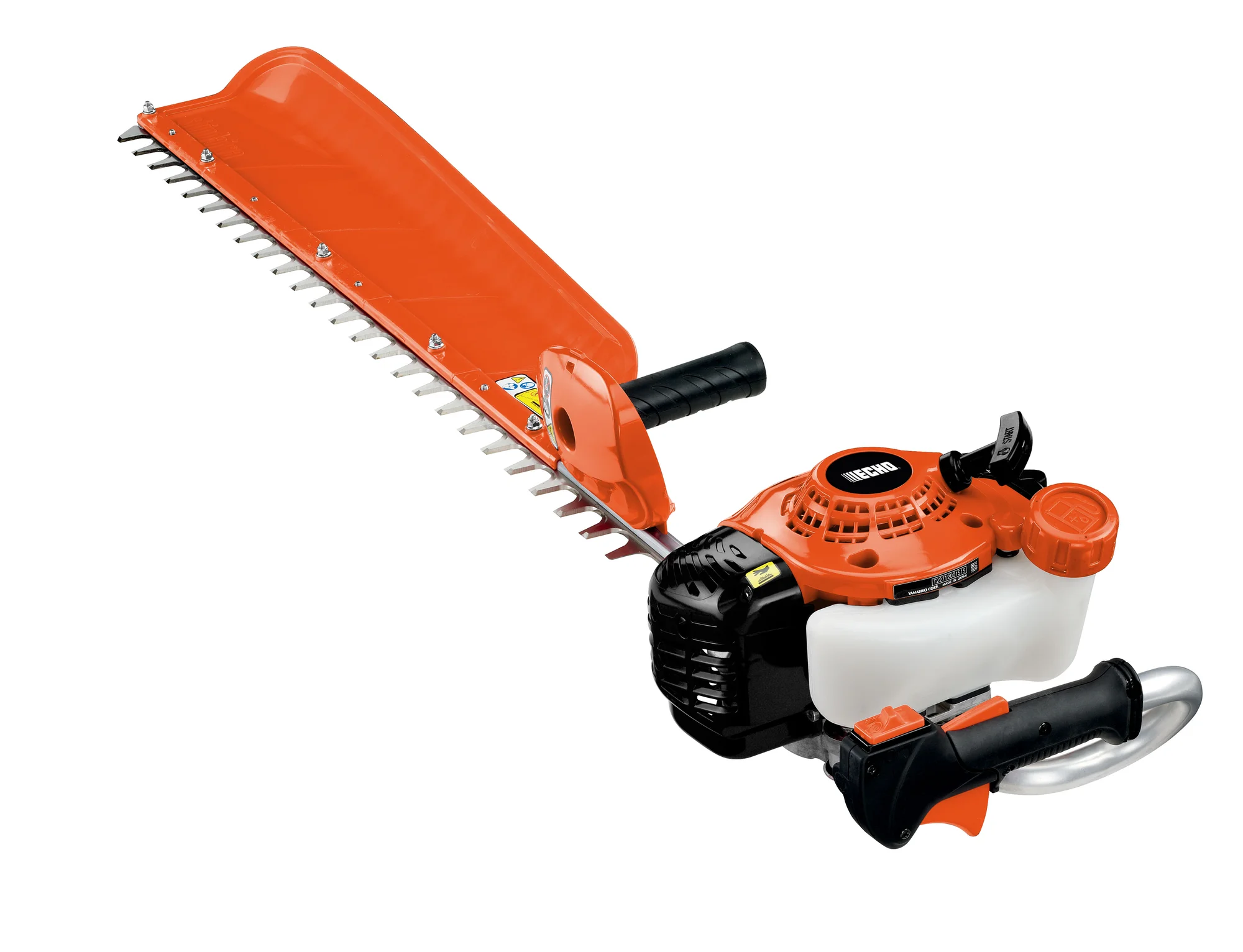 Echo Hedge Trimmer HCS-2810