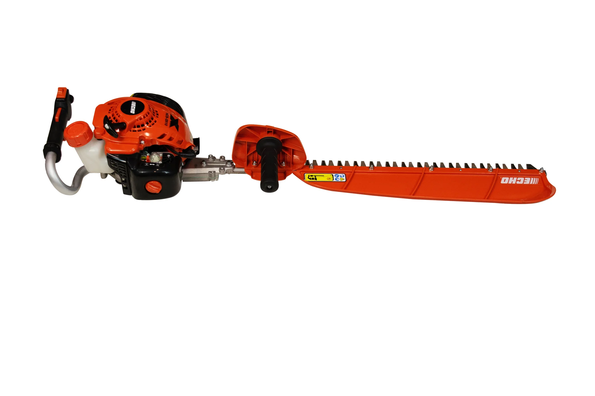 Echo Hedge Trimmer HCS-2810