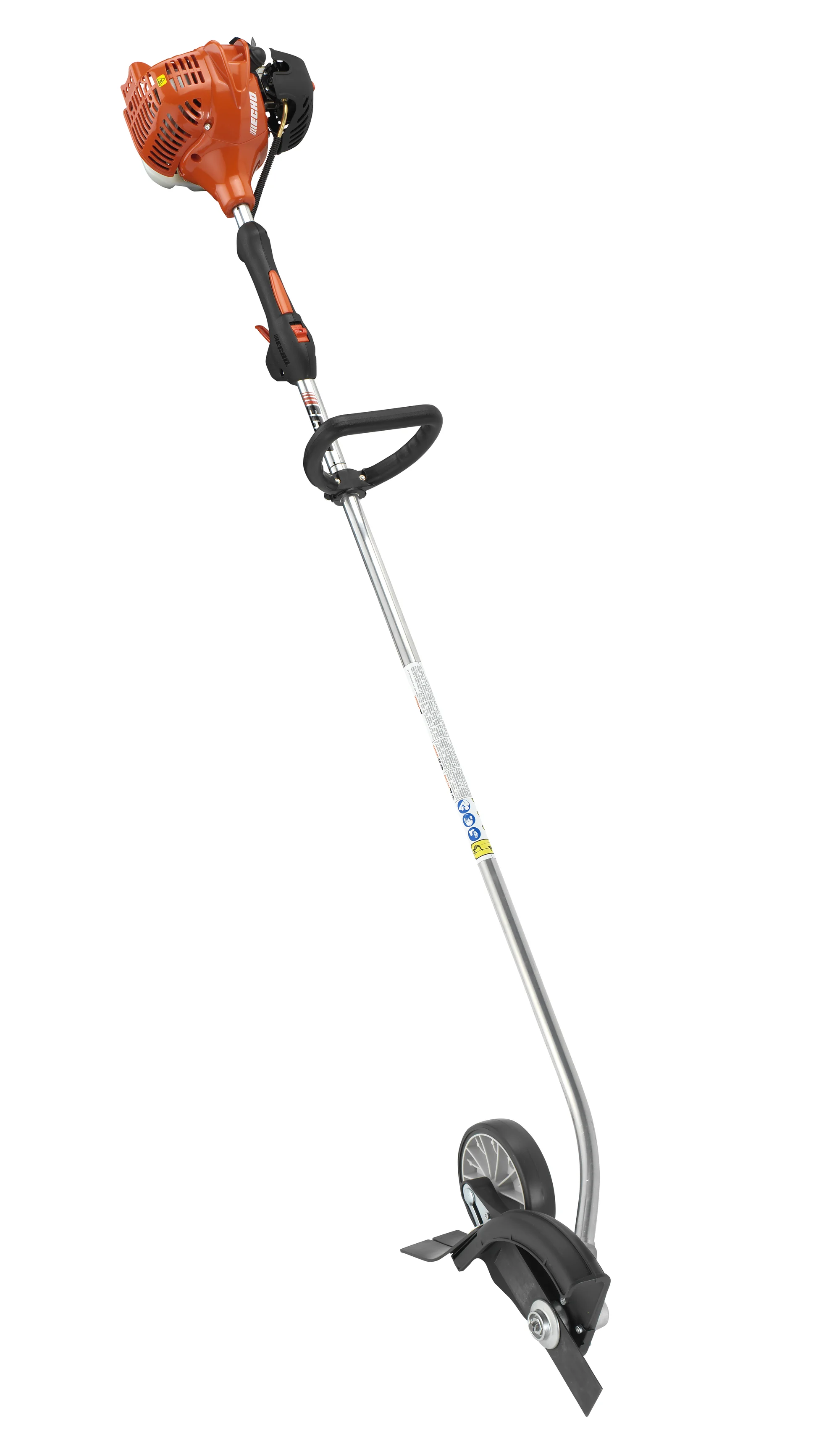Echo Edger PE 225