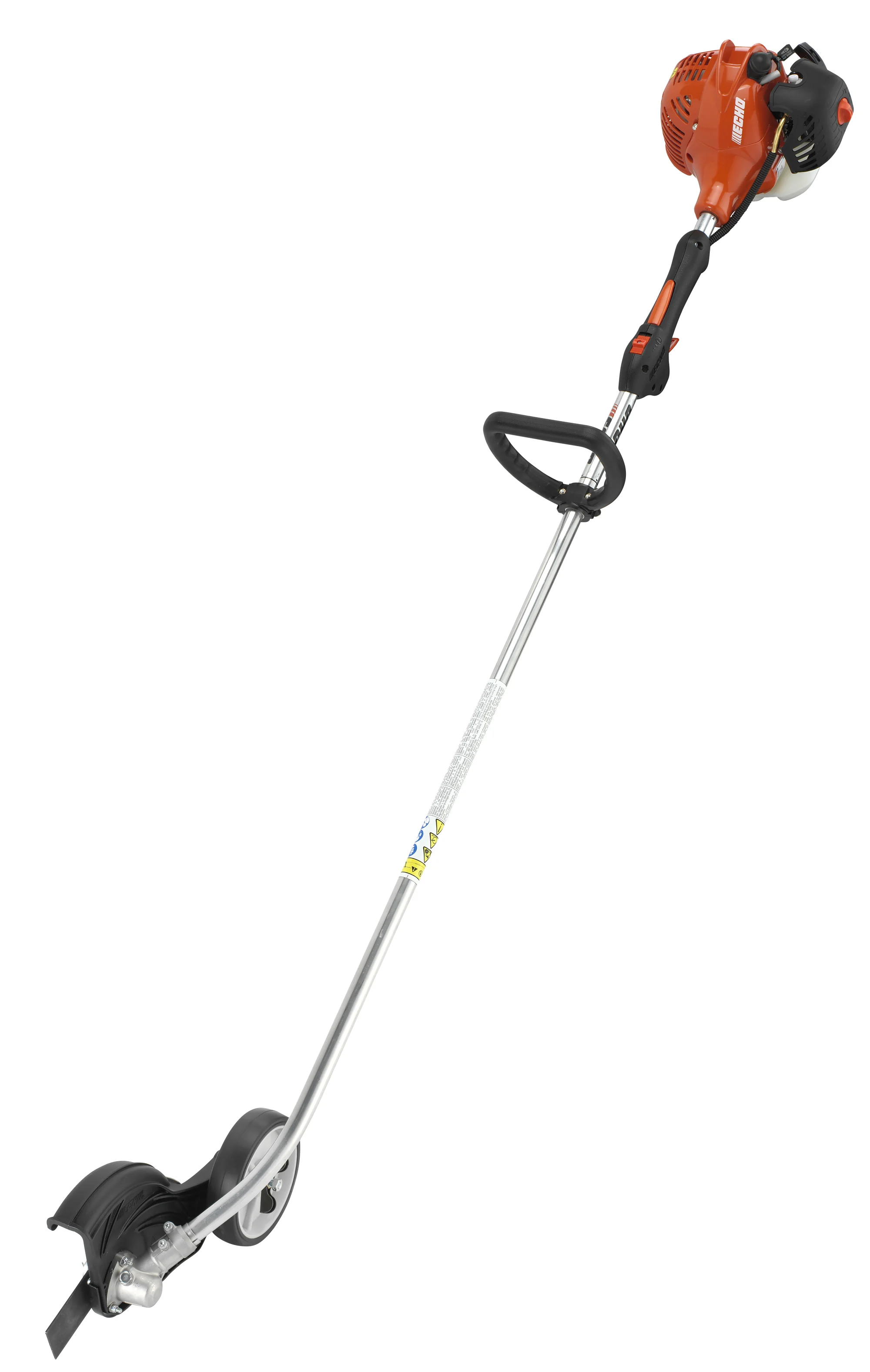 Echo Edger PE 225