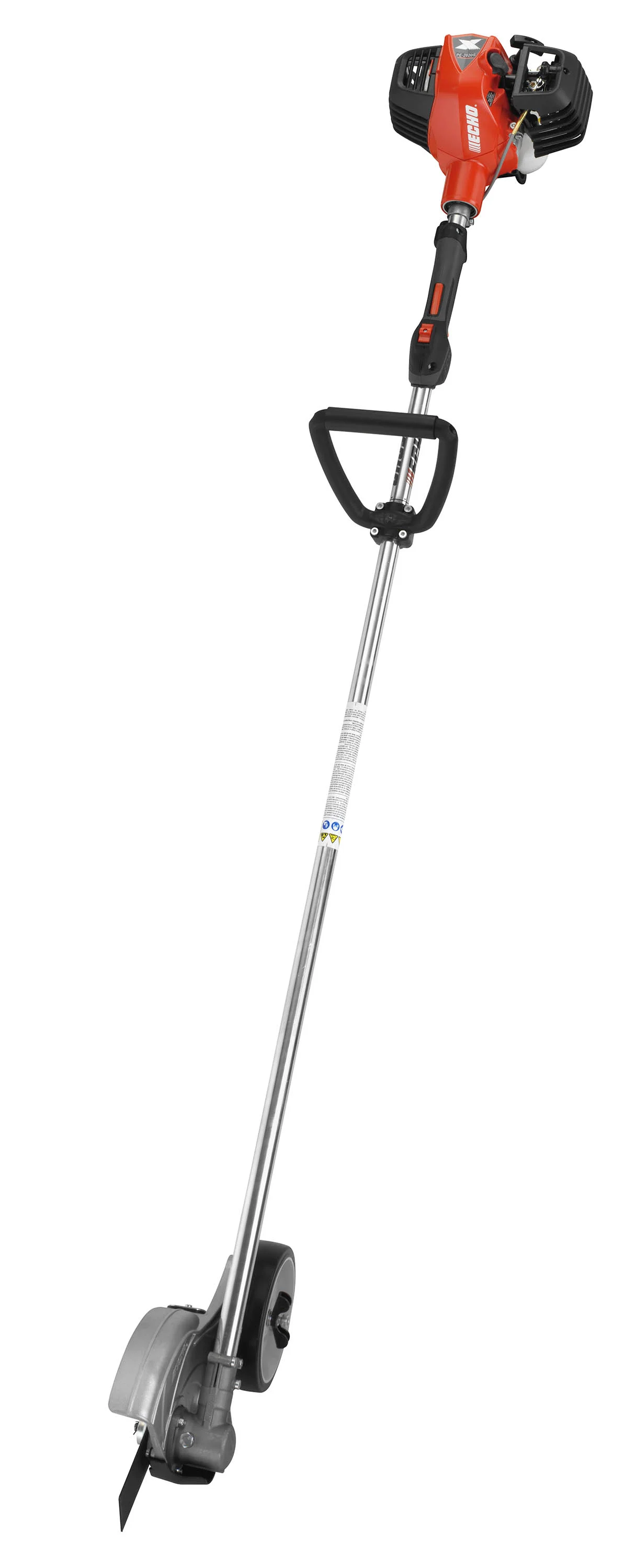 Toro 60V Max String Trimmer 51830