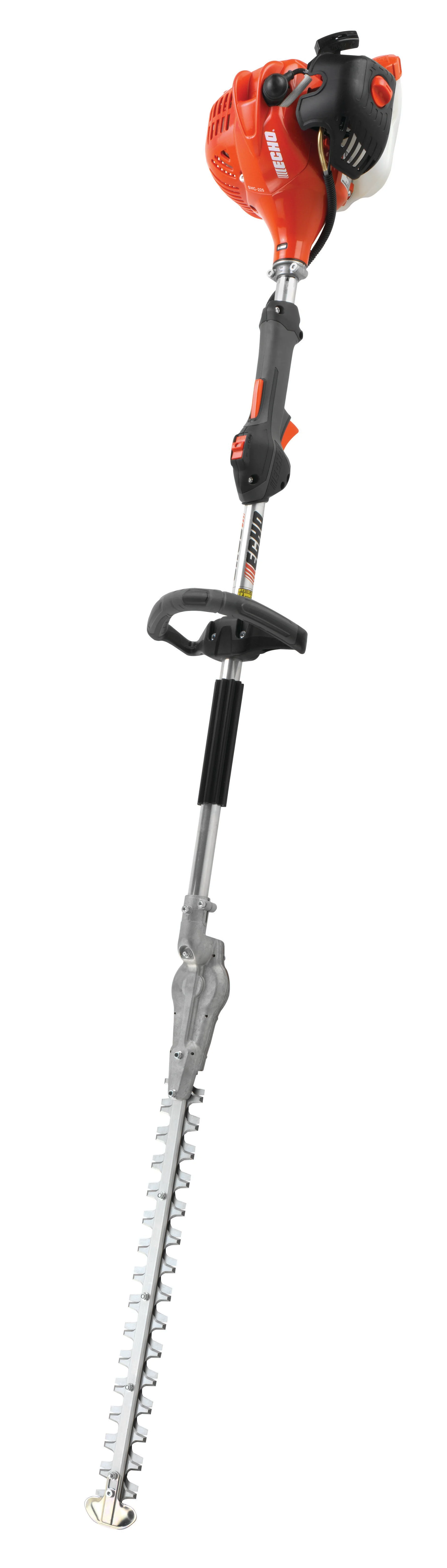 Echo Hedge Trimmer SHC 225