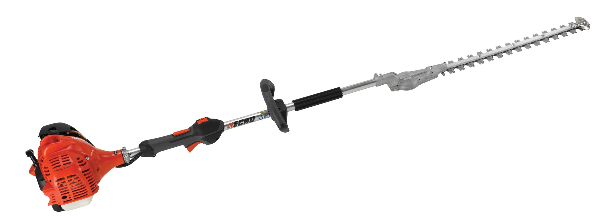 Echo Hedge Trimmer SHC 225