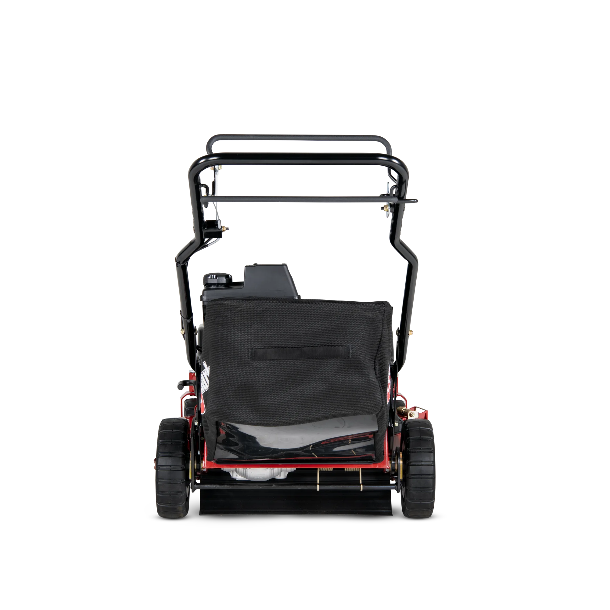 Exmark Commercial 30 X Series Walk Behind Lawn Mower ECX180CKA30000