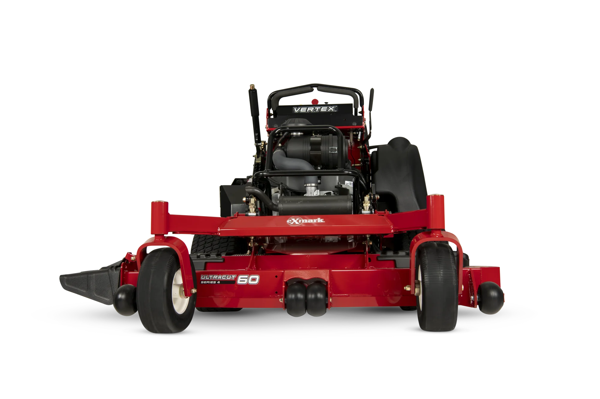 Exmark Vertex S Series Stand-On Lawn Mower VXS730GKA48400