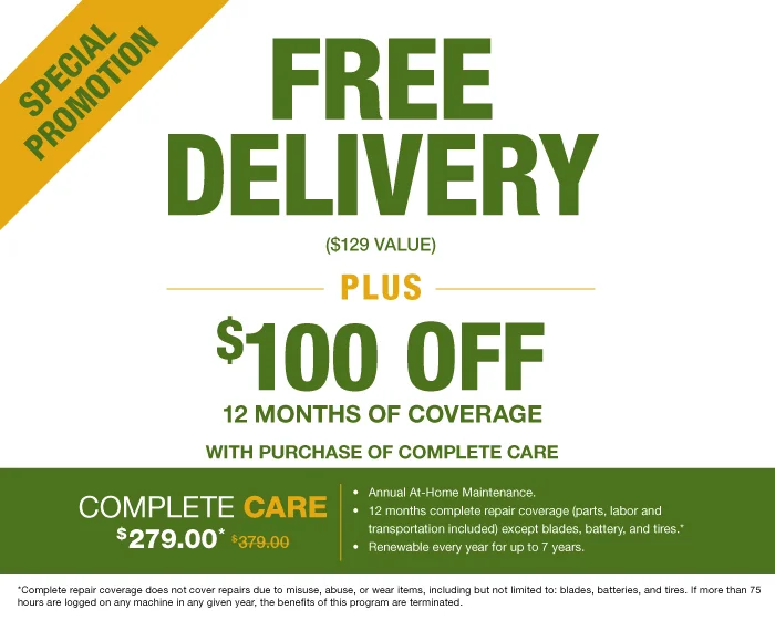 Cub Cadet Pro Z 500 Series Zero Turn Rider Pro Z 554 L KW