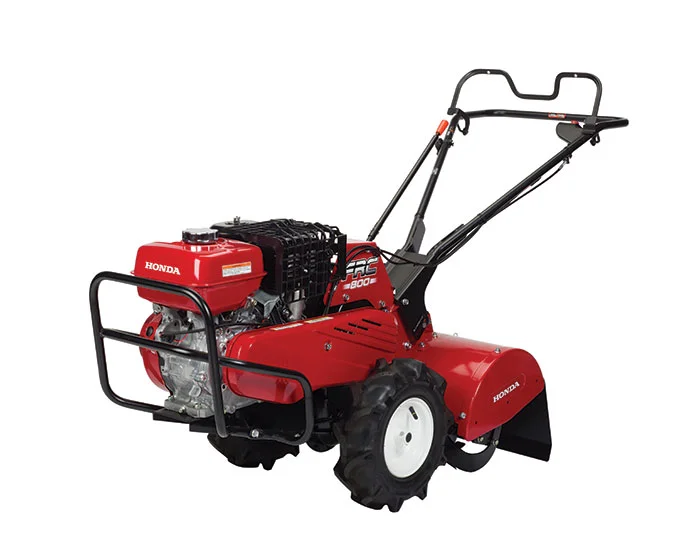 Honda Tiller FRC800