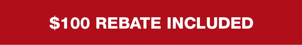 Cub Cadet CC 30 Series Lawn Tractor CC30