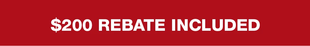 Cub Cadet Pro Z 900 Series Zero Turn Rider Pro Z 960 L EFI