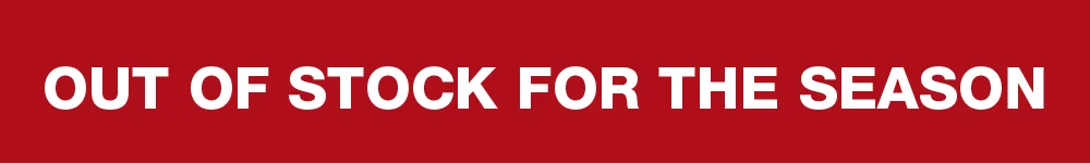 DeWalt Single Stage 60V MAX Snow Blower Kit DCSNP2142Y2