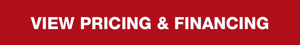 Cub Cadet Pro Z 900 Series Zero Turn Rider Pro Z 960 L EFI